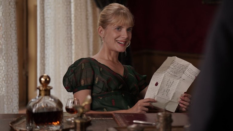 кадр из фильма Сердцеед