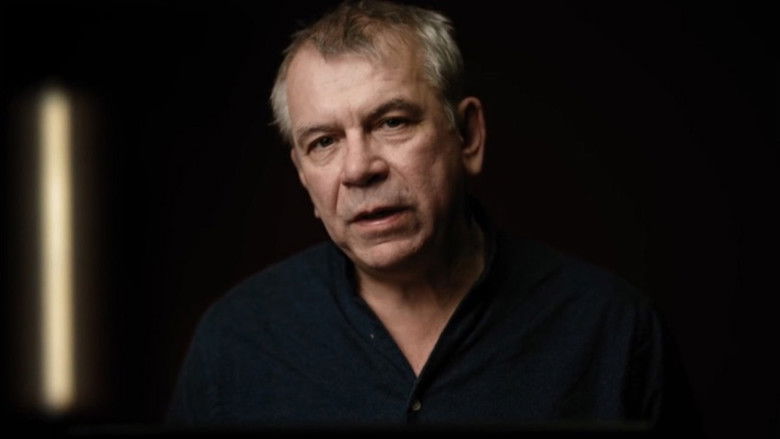 кадр из фильма Mémé