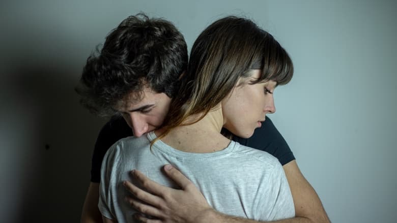 кадр из фильма Bloccati