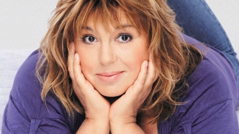 кадр из фильма Michèle Bernier - Et pas une ride