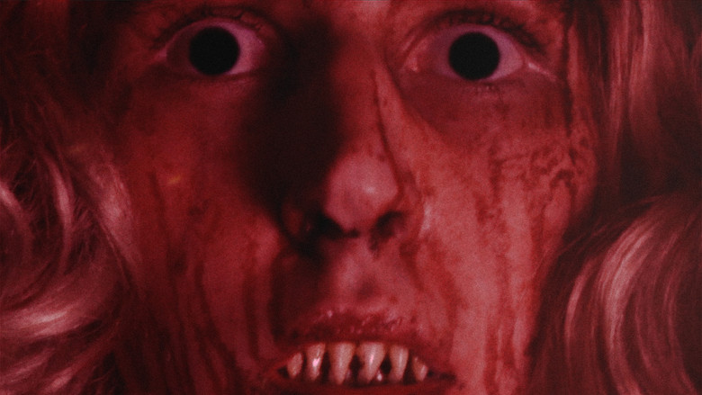 кадр из фильма Think Pink