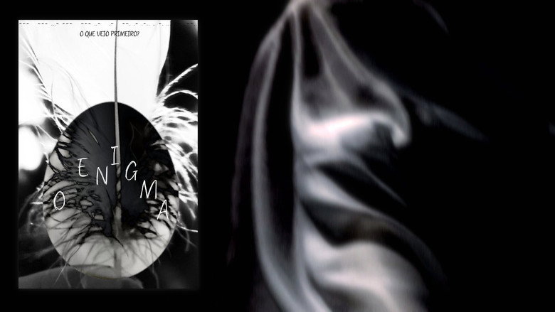 O Enigma