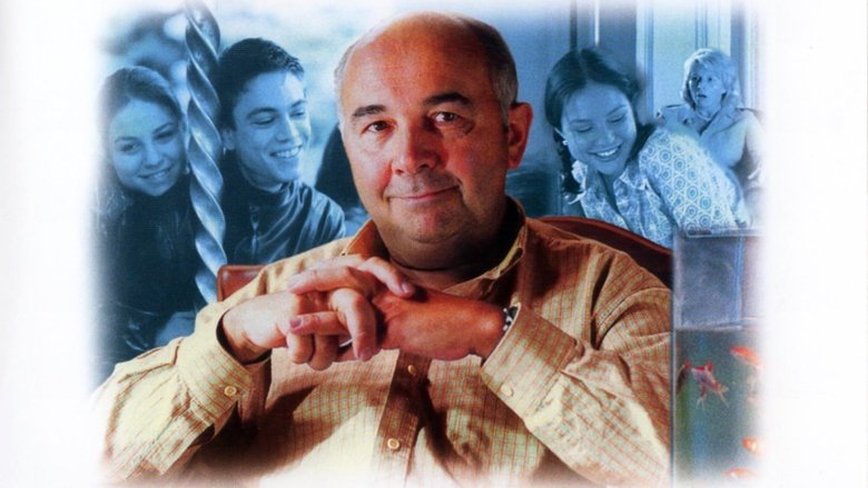 кадр из фильма Oui, mais...