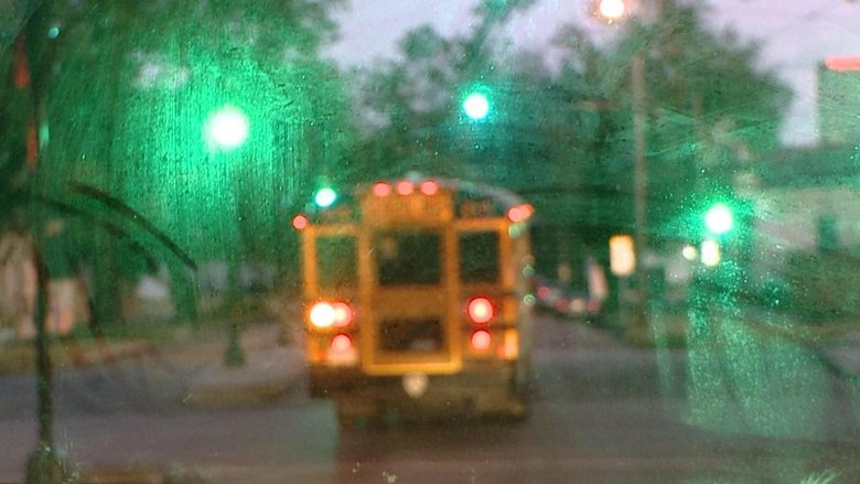 В ожидании Супермена