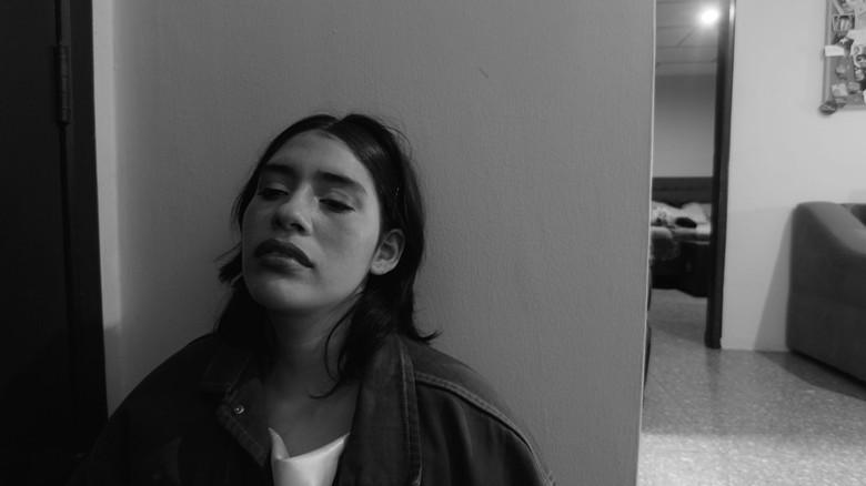 кадр из фильма De 4 a 12