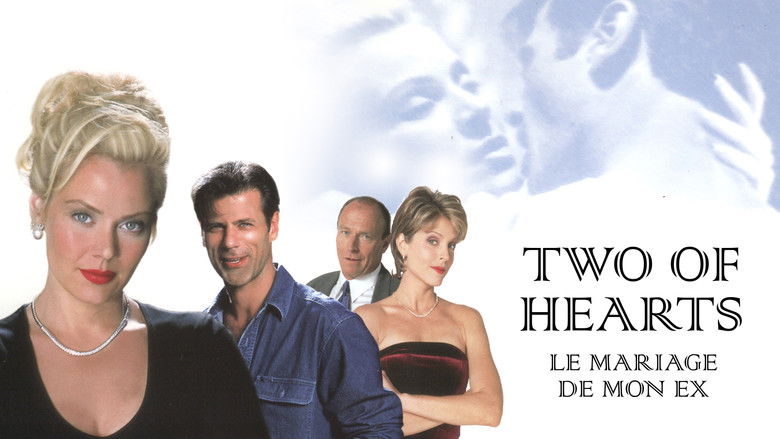 кадр из фильма Two of Hearts