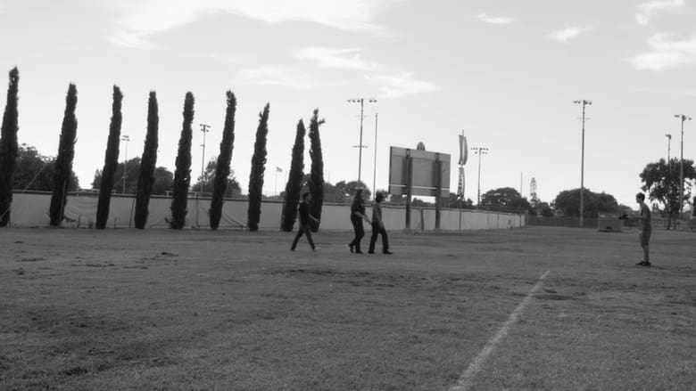 кадр из фильма Great Grape Gripes