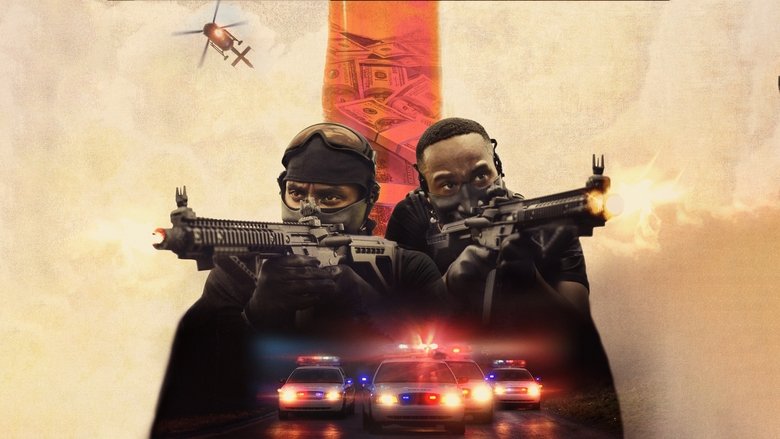 кадр из фильма Hierarchy