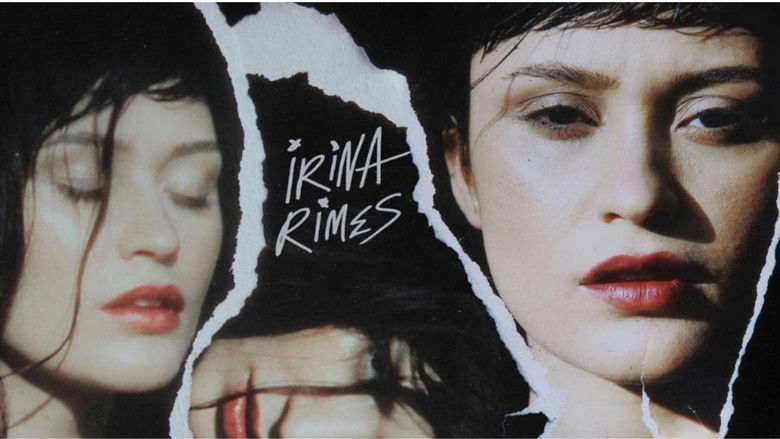 кадр из фильма Despre El