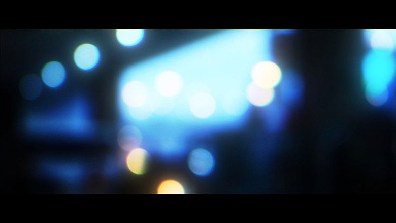 кадр из фильма Essência