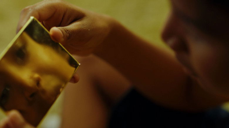 кадр из фильма King of Games