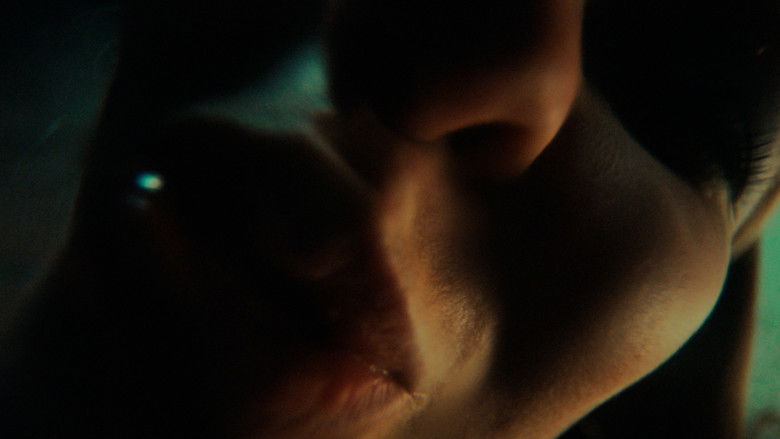 кадр из фильма Fucked Up