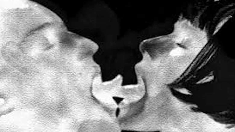 кадр из фильма Orgone Theory