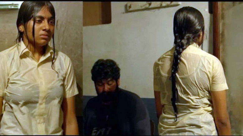 кадр из фильма ചോല