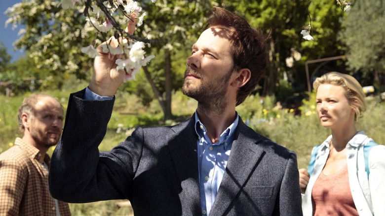 кадр из фильма Вкус чудес