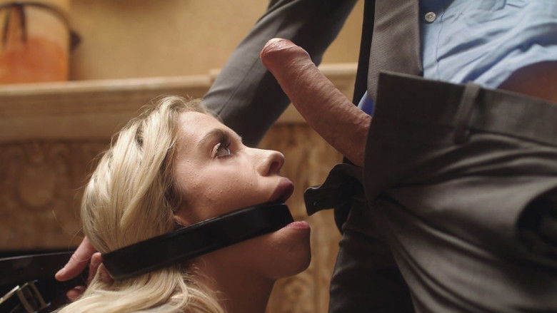 кадр из фильма Lewd