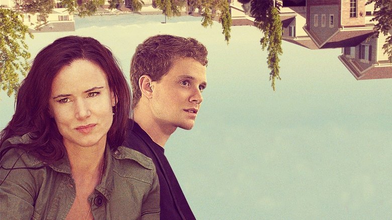 Келли и Кэл