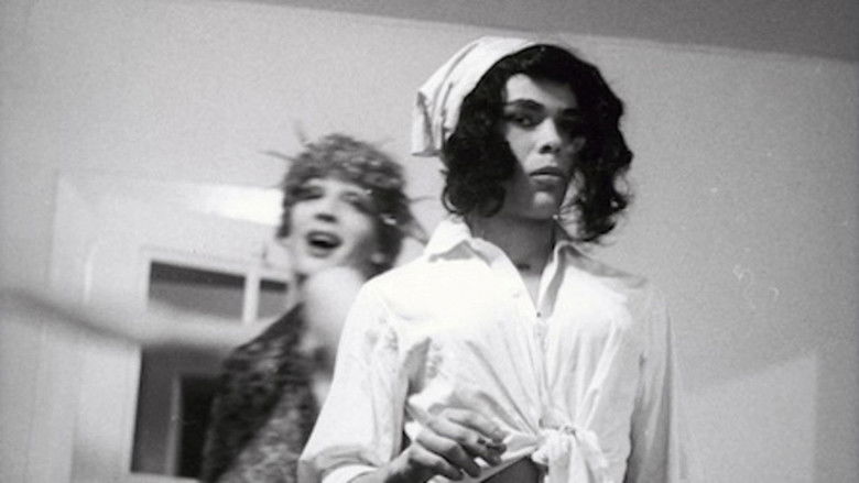 Leicht muss man sein, fliegen muss man können