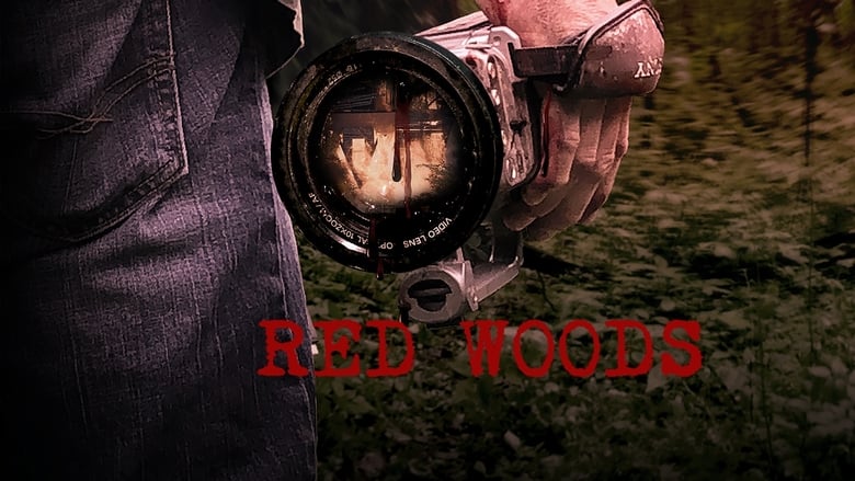 кадр из фильма Red Woods