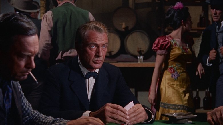 Дерево для повешенных