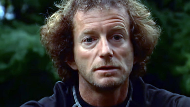 кадр из фильма Sur Le Fil Des 4000