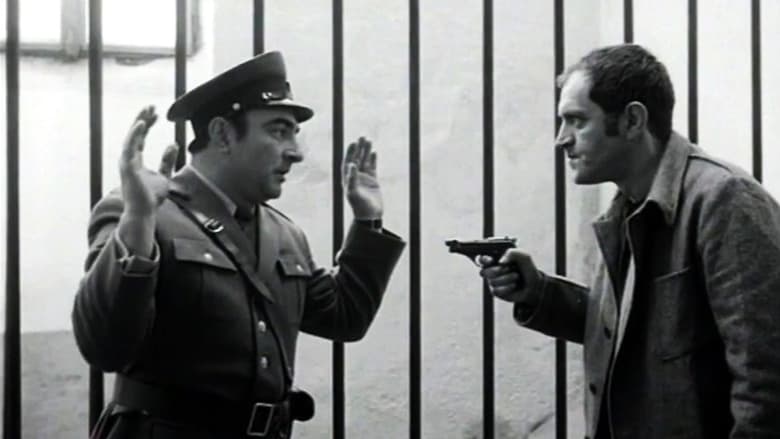 кадр из фильма Zazidani