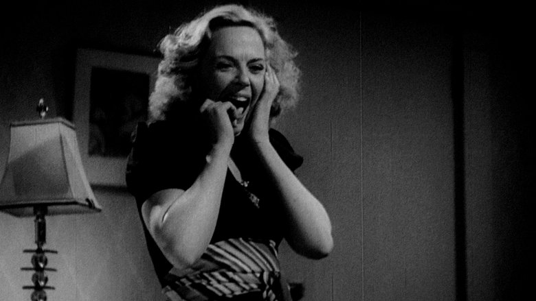 кадр из фильма Мозги прокуренные