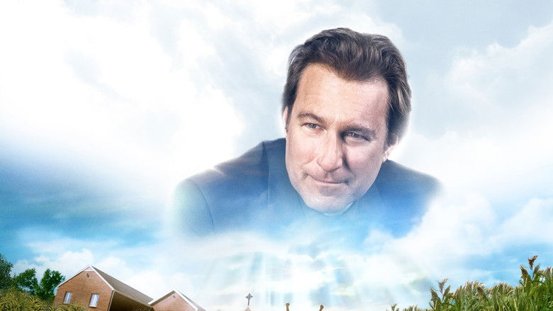 кадр из фильма Все святые