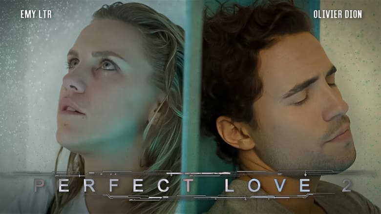 кадр из фильма Perfect Love 2