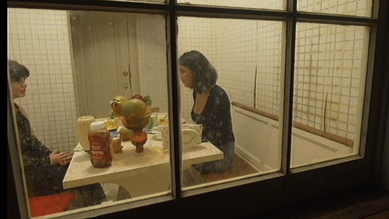 кадр из фильма Dooba Dooba