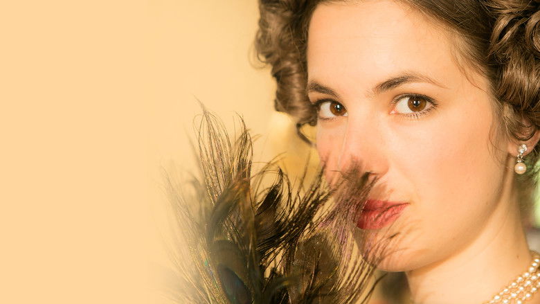 кадр из фильма Die Salzprinzessin