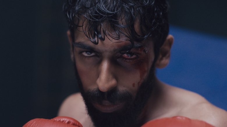 кадр из фильма 10