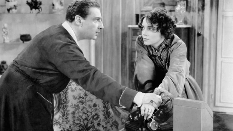 кадр из фильма Помечтаем...