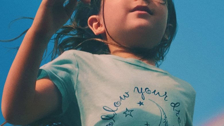 кадр из фильма Проект «Флорида»