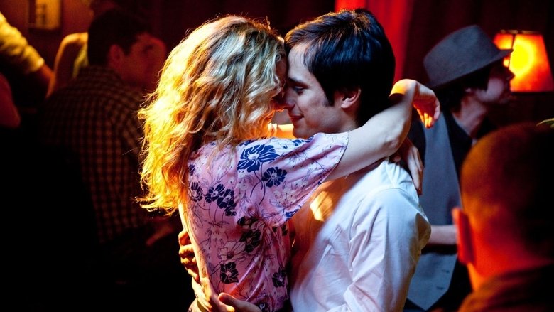 кадр из фильма Главное - не бояться!