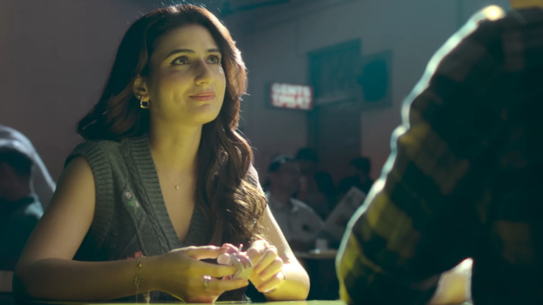 кадр из фильма Aap Jaisa Koi