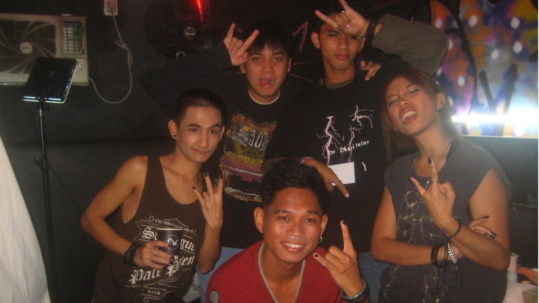 кадр из фильма BAKS-teyj