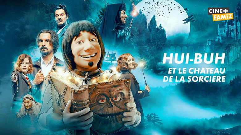 кадр из фильма Мой любимый призрак