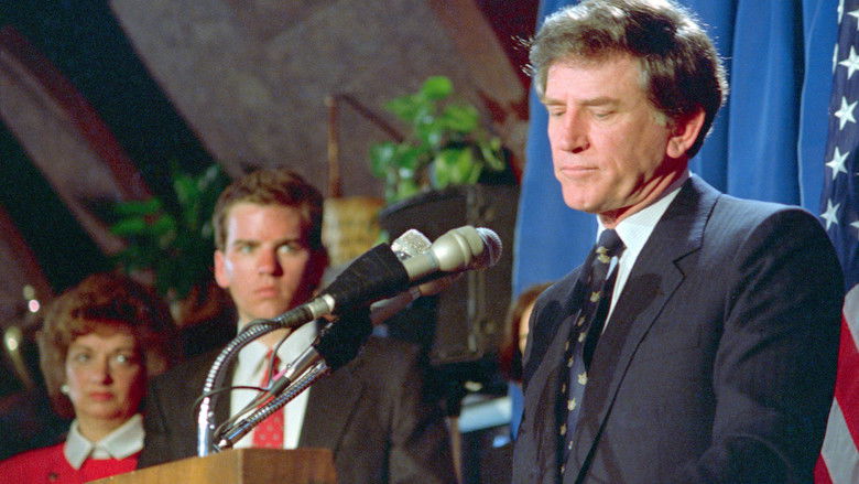 кадр из фильма The Campaigns That Made History