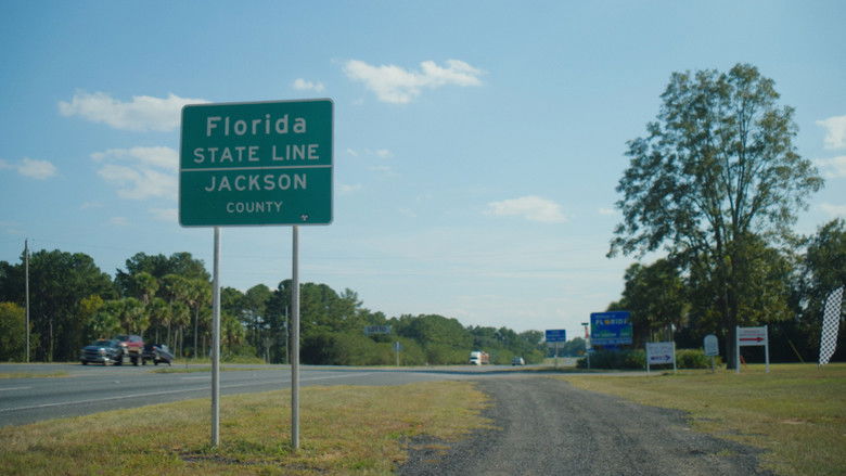 кадр из фильма Frogtown