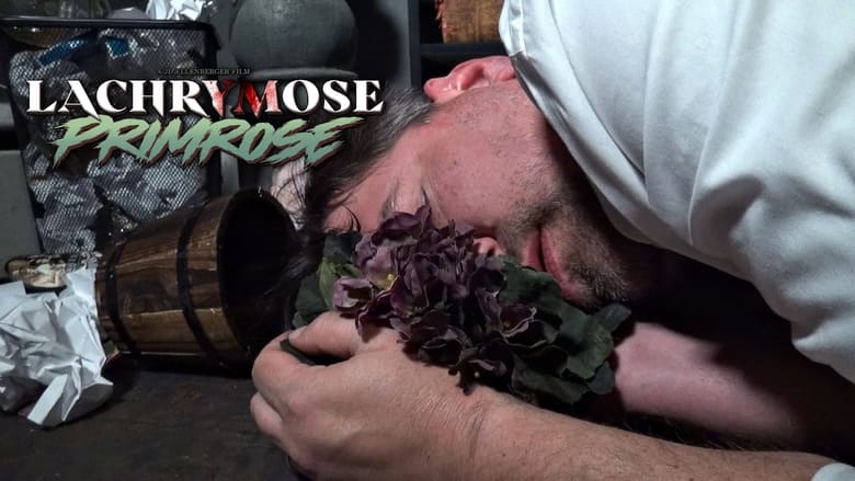 кадр из фильма Lachrymose Primrose