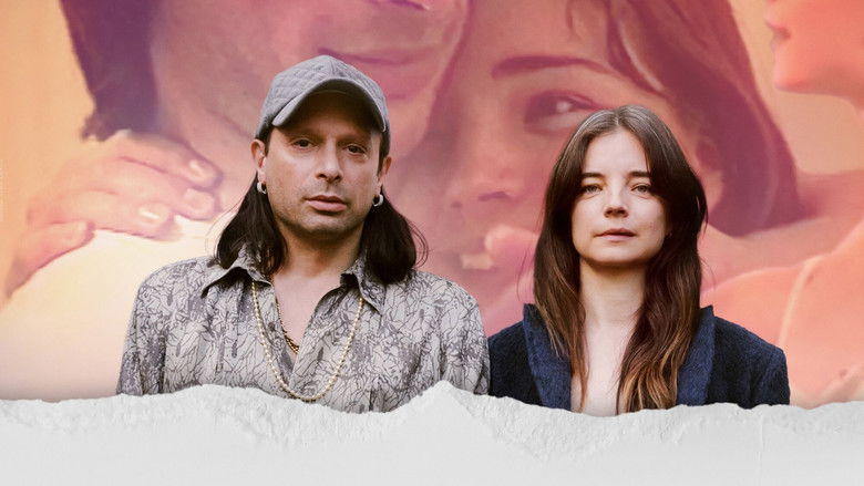 кадр из фильма 100 årstider