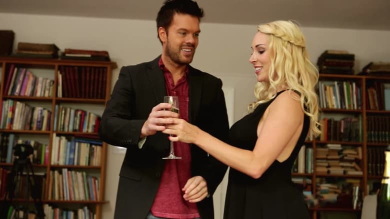 кадр из фильма Delilah's Top Tips