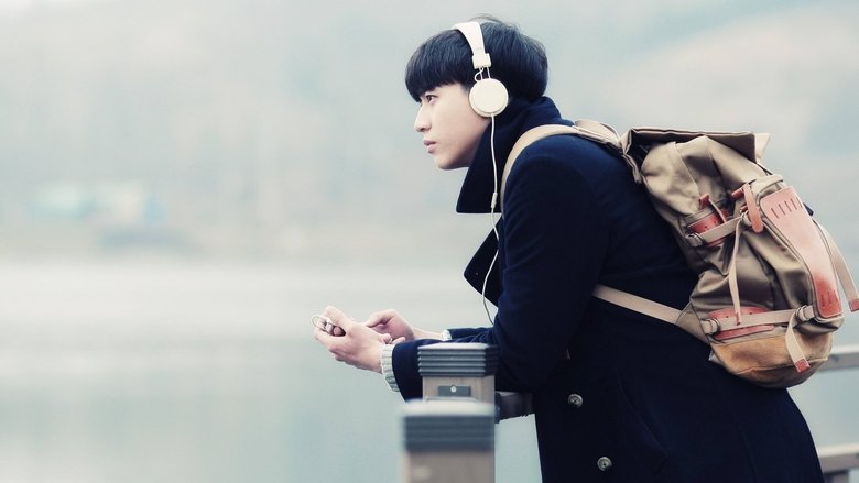 кадр из фильма 원나잇온리