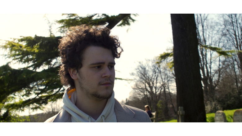 кадр из фильма Tough Spot