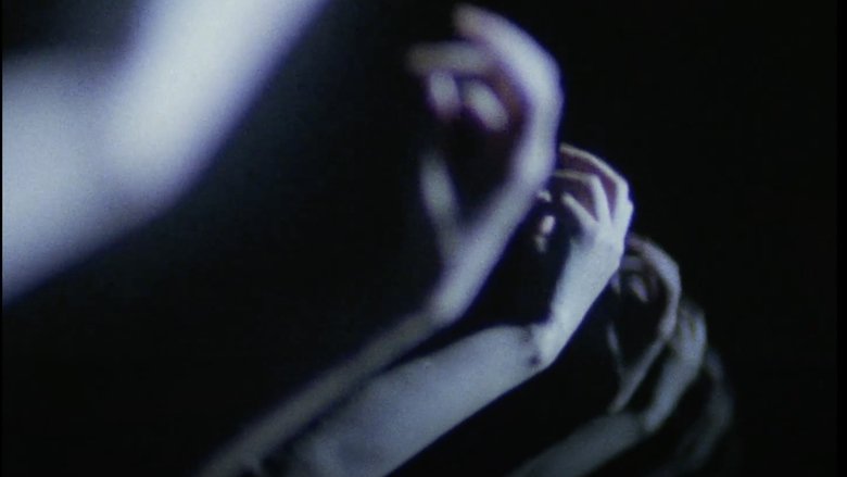 кадр из фильма Прекрасная жертва