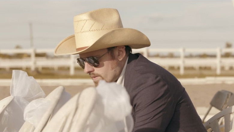 кадр из фильма Souvenir de noces