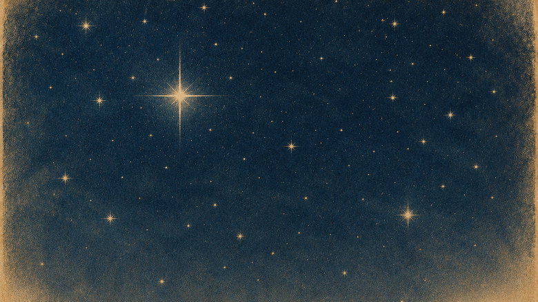 кадр из фильма Lucky Stars