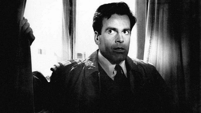 Возвращение из пепла