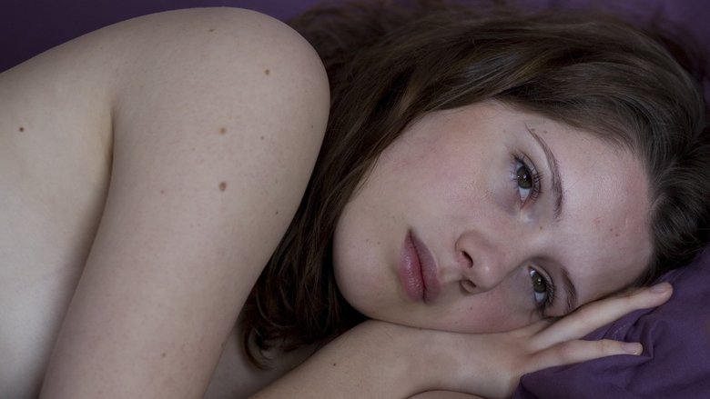 кадр из фильма Дневник лесбиянки